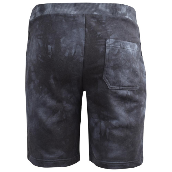 Target Ανδρικό σορτς